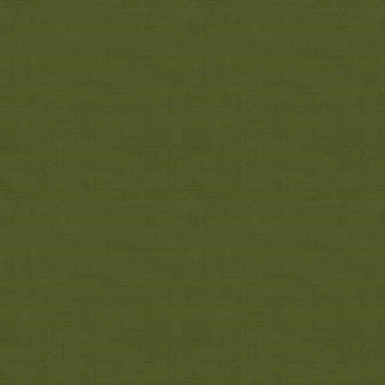 Linen Texture
